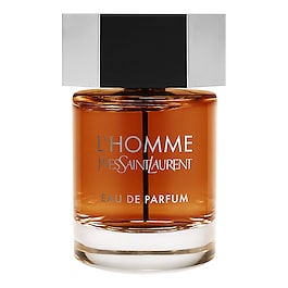 YSL L'Homme - Eau De Parfum